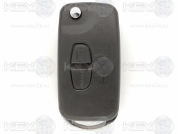 Выкидной ключ Mitsubishi MIT11