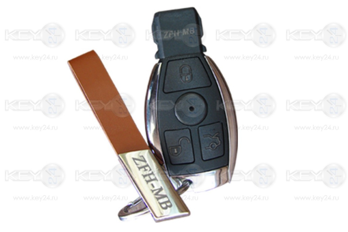 Mb key. MB Key ir Programmer. Аксессуары для Zed Full. Key MB rom05.